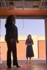 Dead to Me Season 1 Episode 9