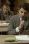 Mr. Bean Season 1 Episode 1