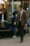 Mr. Bean Season 1 Episode 4