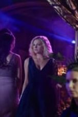 The 100 Season 6 Episode 4