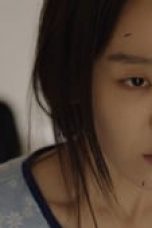 Angel's Last Mission: Love Episode 3-4