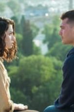 The Protector Season 2 Episode 8