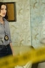 Marvel's Cloak & Dagger Season 2 Episode 8