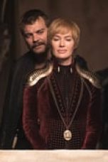 Game of Thrones Season 8 Episode 4