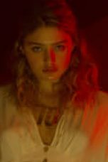 Chambers Season 1 Episode 8