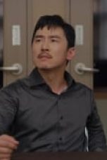 My Fellow Citizens Episode 29-30