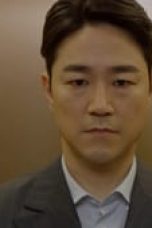 My Fellow Citizens Episode 23-24