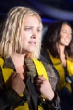 The 100 Season 6 Episode 1