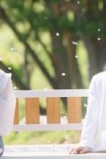 Angel's Last Mission: Love Episode 1-2