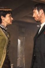 Warrior Season 1 Episode 5