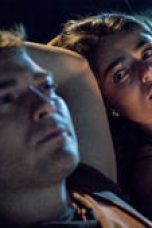 The Protector Season 2 Episode 6