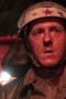 Chernobyl Season 1 Episode 1