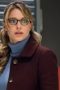 Supergirl Season 4 Episode 20