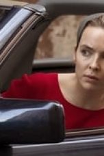 Killing Eve Season 2 Episode 8