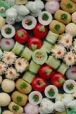 Street Food Season 1 Episode 4