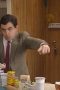 Mr. Bean Season 1 Episode 9