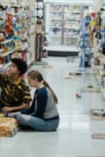 The Society Season 1 Episode 2