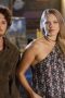 Roswell, New Mexico Season 1 Episode 2