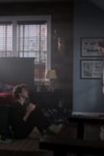 The Society Season 1 Episode 5