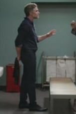 WHAT / IF Season 1 Episode 3