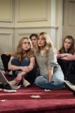 The Society Season 1 Episode 3