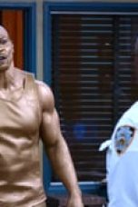 Brooklyn Nine-Nine Season 6 Episode 16