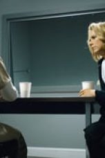 Madam Secretary Season 1 Episode 22