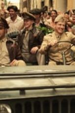 Catch-22 Season 1 Episode 4