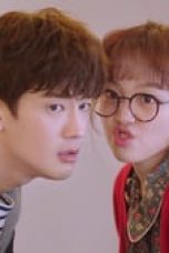 The Secret Life of My Secretary Episode 11-12