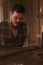 Grisse Season 1 Episode 3