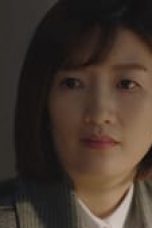The Secret Life of My Secretary Episode 15-16