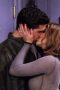 Friends Season 2 Episode 14