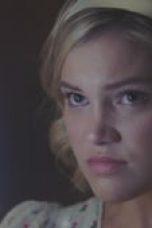 Marvel's Cloak & Dagger Season 2 Episode 7