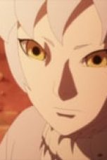 Boruto: Naruto Next Generations Season 1 Episode 105