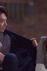 The Secret Life of My Secretary Episode 9-10