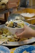 Street Food Season 1 Episode 5