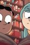Hilda Season 1 Episode 8