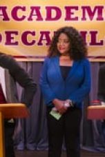 Mr. Iglesias Season 1 Episode 10