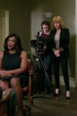 Marvel's Jessica Jones Season 3 Episode 8