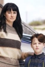 Big Little Lies Season 2 Episode 3