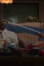 On My Block Season 1 Episode 3