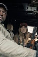 Fear the Walking Dead Season 5 Episode 4
