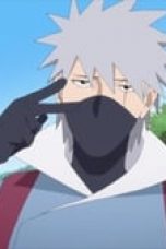 Boruto: Naruto Next Generations Season 1 Episode 111