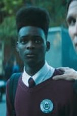 When They See Us Season 1 Episode 1