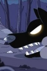 Hilda Season 1 Episode 13