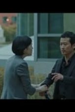 Voice Season 3 Episode 12