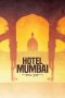Hotel Mumbai (2019)