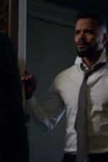 Marvel's Jessica Jones Season 3 Episode 10