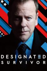 Designated Survivor Season 3