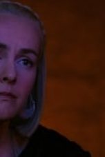 Too Old to Die Young Season 1 Episode 7